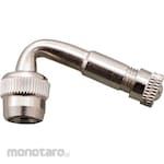 Daytona Angled Air Valve Extension (Pentil Ban)