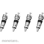 Daytona Tire Valve Core