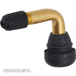 Dunlop Valve