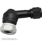 GALESPEED Angled Air Valve 74° (Pentil Ban)
