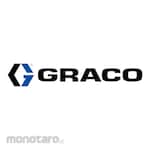 Graco Buna-N Check Ball Kit