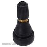 IRC Straight Air Valve Tubeless (Pentil Ban)