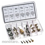 MASTERCOOL Valve Core Assortment
