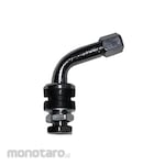 Non Brand Angled Air Valve (Pentil Ban)