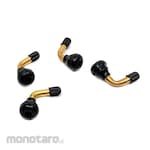 Non Brand Pentil Ban Tubeless L