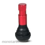 Non Brand Pentil Karet Ban Mobil Tubeless Warna