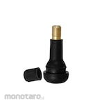 Non Brand Pentil Tubeless Karet Sintetis