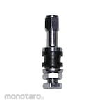 Non Brand Straight Air Valve Tubeless Tire (Pentil Ban)