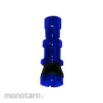 Non Brand Straight Air Valve Tubeless Tire Variation (Pentil Ban)