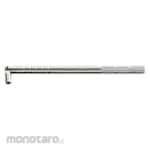 SATA Tubeles Tire Valve