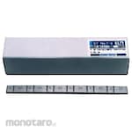 Izumi Lead Sticking Weight for Heavy Duty Motorcycle