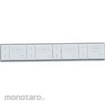 TECH Lead Sticking Weight