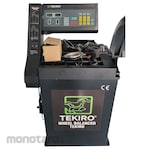 TEKIRO Wheel Balancer