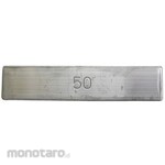 YAMATE METAL Exclusive Balance Weight