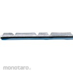 monotaro Pasting weight in increments of 5 / 10g