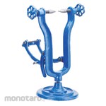 American Tool Wheel Support