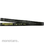 Bridgestone MC Rim Band