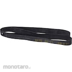 Dunlop Rim Strip Band