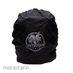 Pitstop Bag Cover