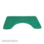 JONNESWAY Fender Cover