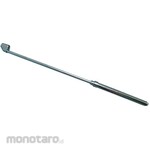 JTC Air Chuck