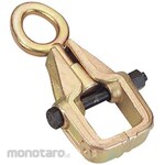 JTC Clamp