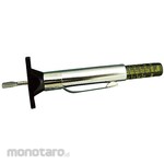 JTC Depth Gauge