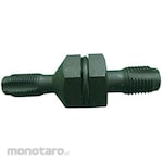 JTC Plug Hole Corrector