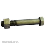 JTC Quenching Bolt for Clamping