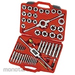 JTC Tap & Die