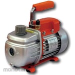 JTC Vacuum Pump