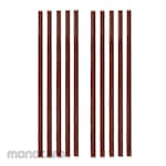 MultiPro Tire Repair String