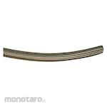 AEROQUIP Air-Compressor Discharge Hose