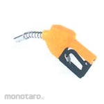 BenGas Automatic Fuel Nozzle