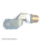 BenGas Fuel Swivel S-type