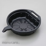 Daytona Plastic Oil Pan