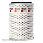 Fleetguard Fuel/Water Separator Cartridge