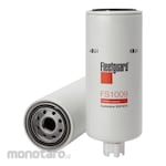 Fleetguard Fuel/Water Separator