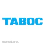 TABOC Quick Release Valve