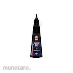 TOP One High Performance Fork Oil