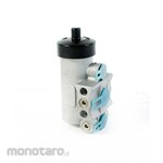 Titan Autoparts Governor Valve