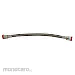 VELVAC Air Compressor Discharge Hose