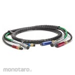 VELVAC Gladhand Accessories Hose