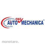 AOM Motorcycle Lubricant Carb & Choke Super (Pelumas Motor)