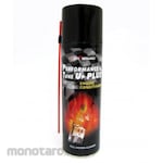 AOM Performance & Tune Up Plus