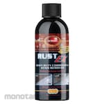 Autosol Motorcycle Anti-Rust Ex (Penghilang Karat Motor)
