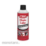 CRC Chain Lube Super Penetrant