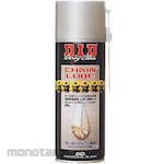 DID Motorcycle Lubricant Chain Lube (Pelumas Motor)