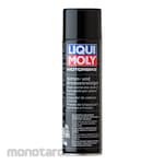 LIQUI MOLY Motorbike Chain Cleaner