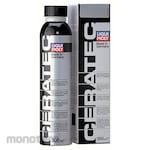 LIQUI MOLY Motorcycle Oil Additive Cera Tec (Cairan Aditif Motor)